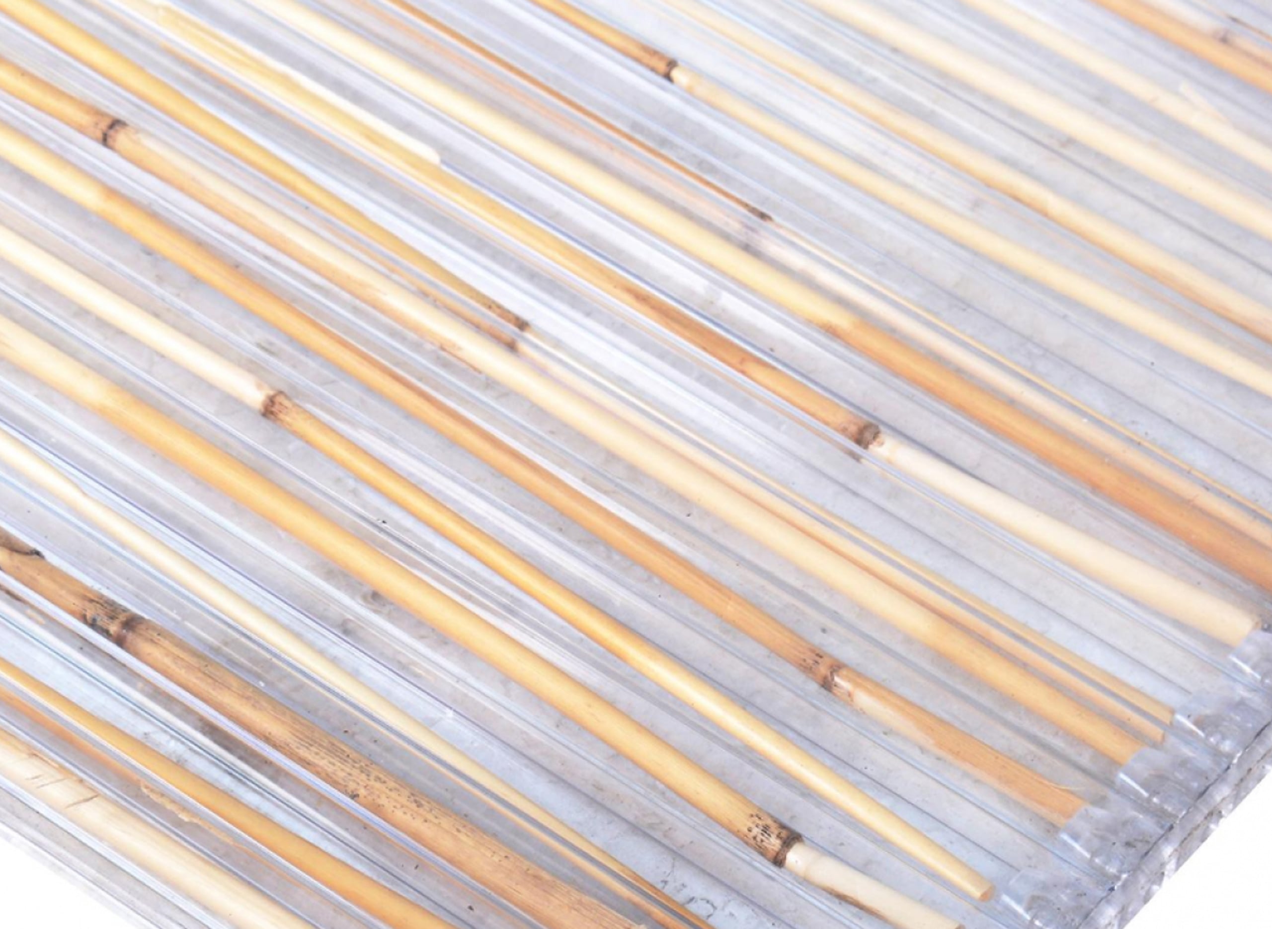 Poly Bamboo blog image