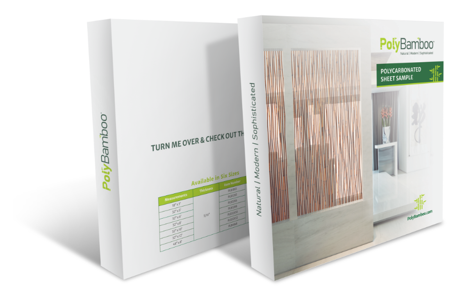 PolyBamboo-Sample-Box-large